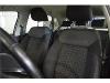 Volkswagen Polo Advance 1.4 Tdi 75cv Bmt ocasion