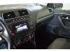 Volkswagen Polo Advance 1.4 Tdi 75cv Bmt ocasion