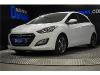 Hyundai I30 1.4crdi Tecno 90 ocasion