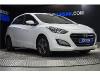 Hyundai I30 1.4crdi Tecno 90 ocasion