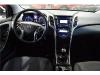 Hyundai I30 1.4crdi Tecno 90 ocasion