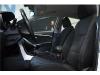 Hyundai I30 1.4crdi Tecno 90 ocasion