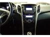 Hyundai I30 1.4crdi Tecno 90 ocasion