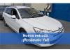 Citroen C5 Bluehdi 150 Ss 6v Feel Tourer ocasion