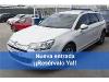 Citroen C5 Bluehdi 150 Ss 6v Feel Tourer ocasion