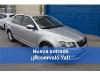 Skoda Octavia 1.6 Tdi Cr 105cv Dsg Cr Ambition ocasion