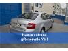 Skoda Octavia 1.6 Tdi Cr 105cv Dsg Cr Ambition ocasion