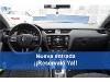 Skoda Octavia 1.6 Tdi Cr 105cv Dsg Cr Ambition ocasion