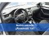 Skoda Octavia 1.6 Tdi Cr 105cv Dsg Cr Ambition ocasion