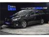 Toyota Avensis 120d Comfort Cross Sport ocasion