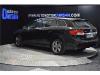 Toyota Avensis 120d Comfort Cross Sport ocasion