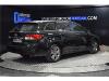 Toyota Avensis 120d Comfort Cross Sport ocasion