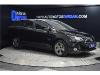 Toyota Avensis 120d Comfort Cross Sport ocasion