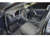 Toyota Avensis 120d Comfort Cross Sport ocasion