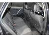 Toyota Avensis 120d Comfort Cross Sport ocasion