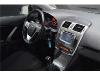 Toyota Avensis 120d Comfort Cross Sport ocasion