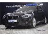 BMW 116 D ocasion