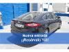 Ford Mondeo 2.0 Tdci 150cv Trend ocasion