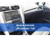 Ford Mondeo 2.0 Tdci 150cv Trend ocasion