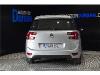 Citroen C4 Ehdi 115 Airdream Attraction ocasion