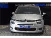 Citroen C4 Ehdi 115 Airdream Attraction ocasion