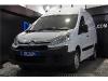 Citroen Jumpy 2.0 Hdi 125 29 L2h2 ocasion