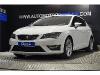 Seat Leon 2.0 Tdi 150cv Stsp Fr ocasion