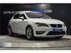 Seat Leon 2.0 Tdi 150cv Stsp Fr ocasion