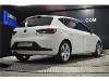 Seat Leon 2.0 Tdi 150cv Stsp Fr ocasion