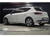 Seat Leon 2.0 Tdi 150cv Stsp Fr ocasion