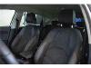 Seat Leon 2.0 Tdi 150cv Stsp Fr ocasion