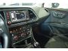 Seat Leon 2.0 Tdi 150cv Stsp Fr ocasion