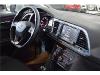 Seat Leon 2.0 Tdi 150cv Stsp Fr ocasion