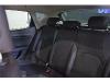 Seat Leon 2.0 Tdi 150cv Stsp Fr ocasion