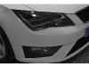 Seat Leon 2.0 Tdi 150cv Stsp Fr ocasion