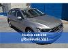 Volkswagen Passat Variant Edition 2.0 Tdi 150cv Bmt ocasion