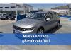 Volkswagen Passat Variant Edition 2.0 Tdi 150cv Bmt ocasion