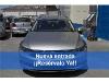 Volkswagen Passat Variant Edition 2.0 Tdi 150cv Bmt ocasion