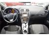 Toyota Avensis 150d Advance Autodrive ocasion