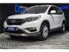 Honda Cr-v 1.6i-dtec Elegance 4x2 120 ocasion