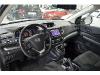 Honda Cr-v 1.6i-dtec Elegance 4x2 120 ocasion