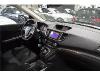 Honda Cr-v 1.6i-dtec Elegance 4x2 120 ocasion