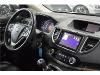 Honda Cr-v 1.6i-dtec Elegance 4x2 120 ocasion