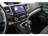 Honda Cr-v 1.6i-dtec Elegance 4x2 120 ocasion