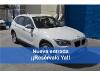 BMW X1 Sdrive18d ocasion