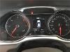 Audi A4 Avant 2.0tdi Cd S Line Edition 150 ocasion