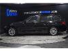 BMW 318 D Touring (0.0) ocasion