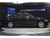 BMW 318 D Touring (0.0) ocasion