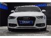 Audi A4 2.0 Tdi Clean Diesel 190cv S Line Edit ocasion