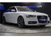 Audi A4 2.0 Tdi Clean Diesel 190cv S Line Edit ocasion